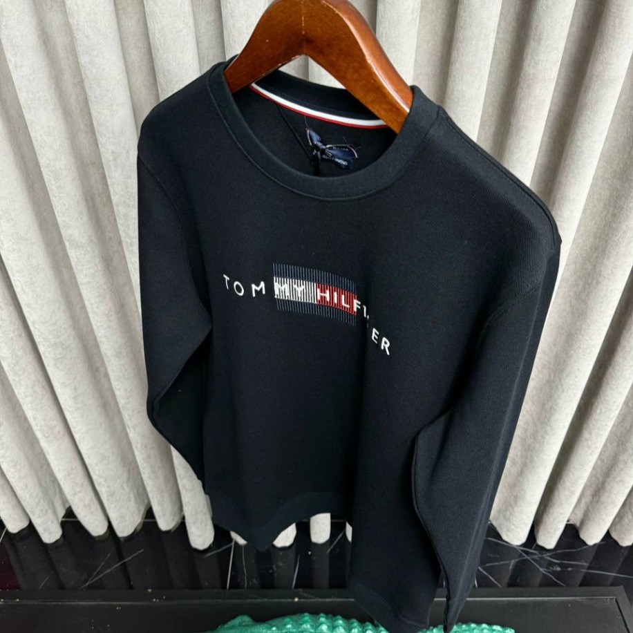product side
