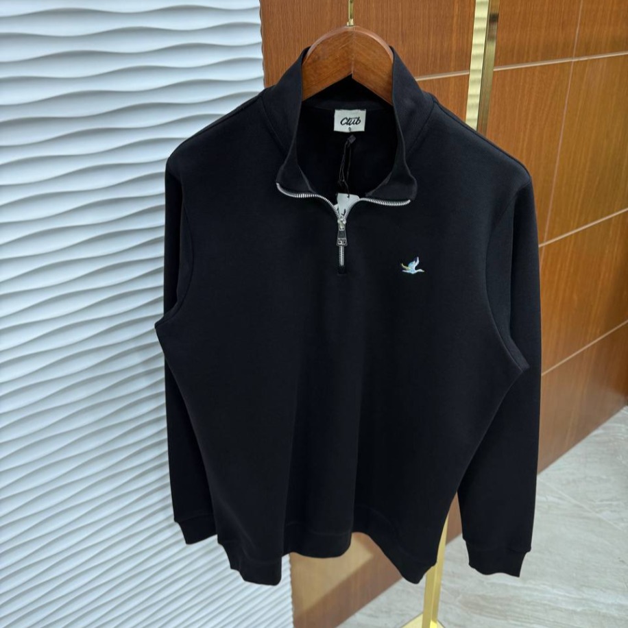 product side