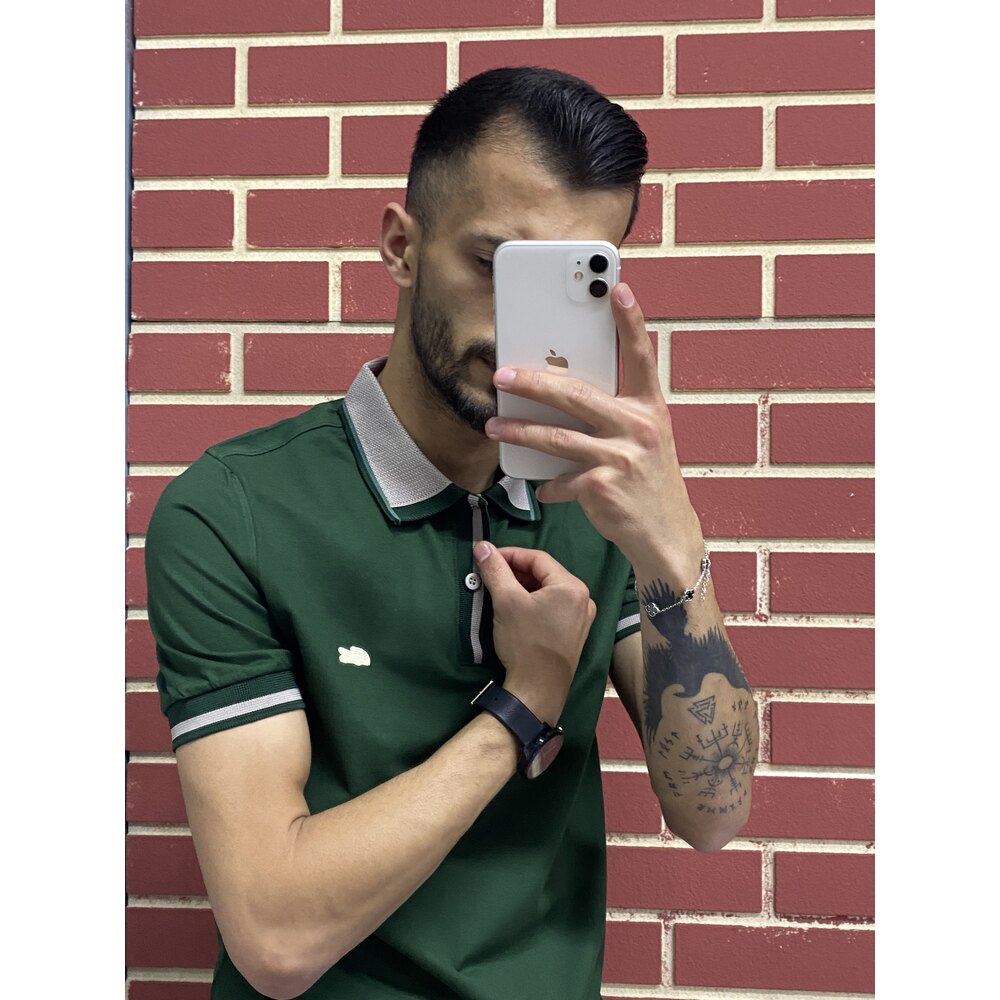product side