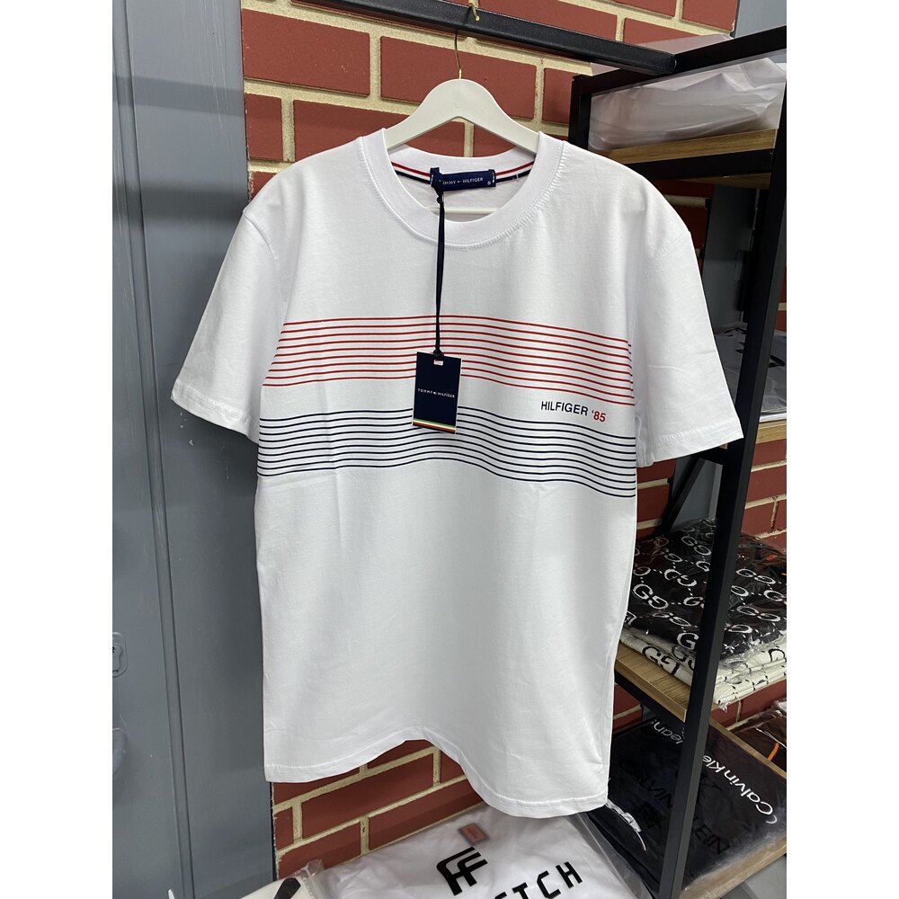 product side