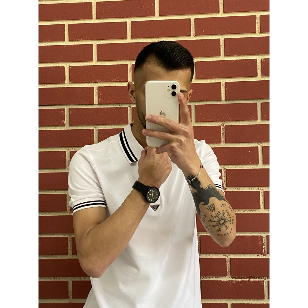 product side