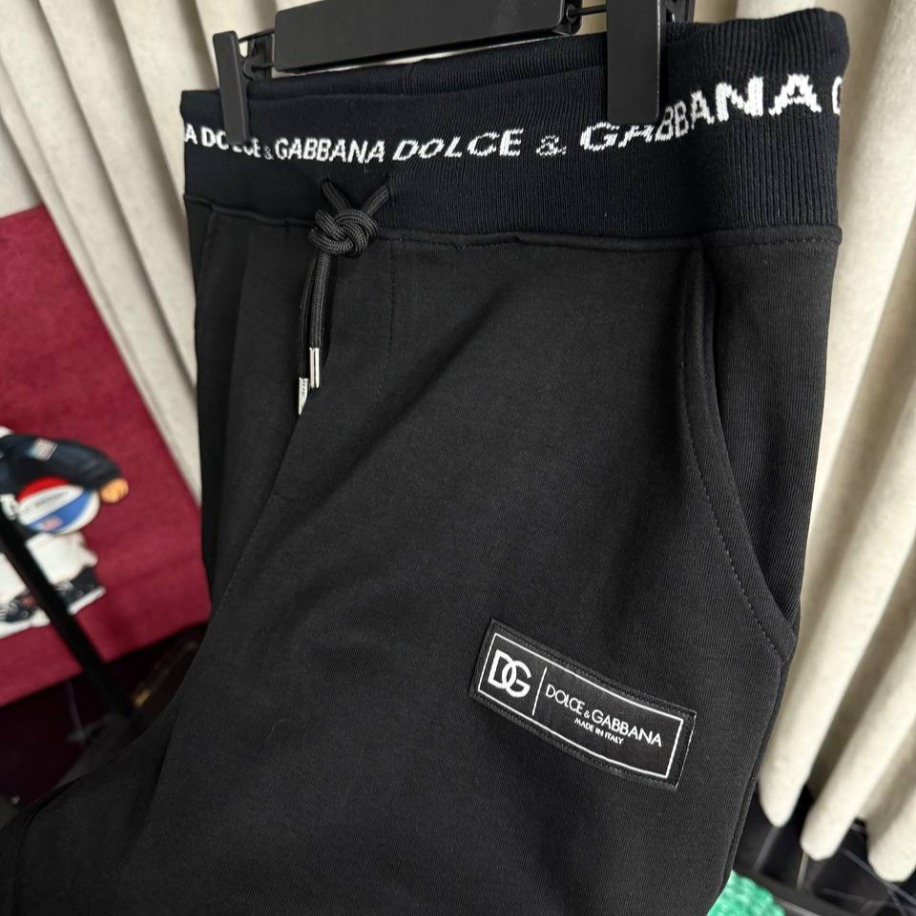 product side