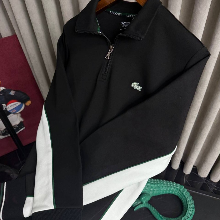 product side