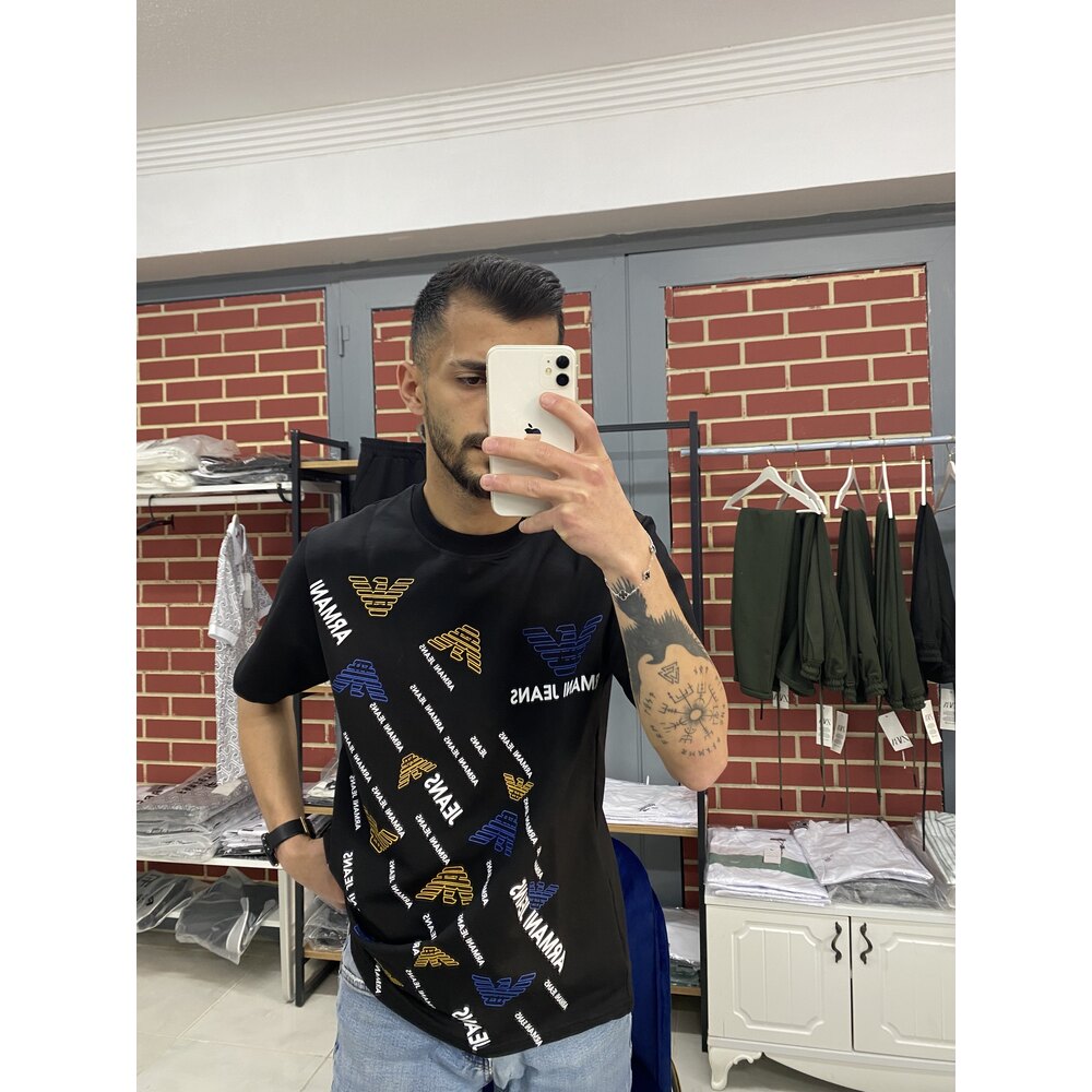 product side