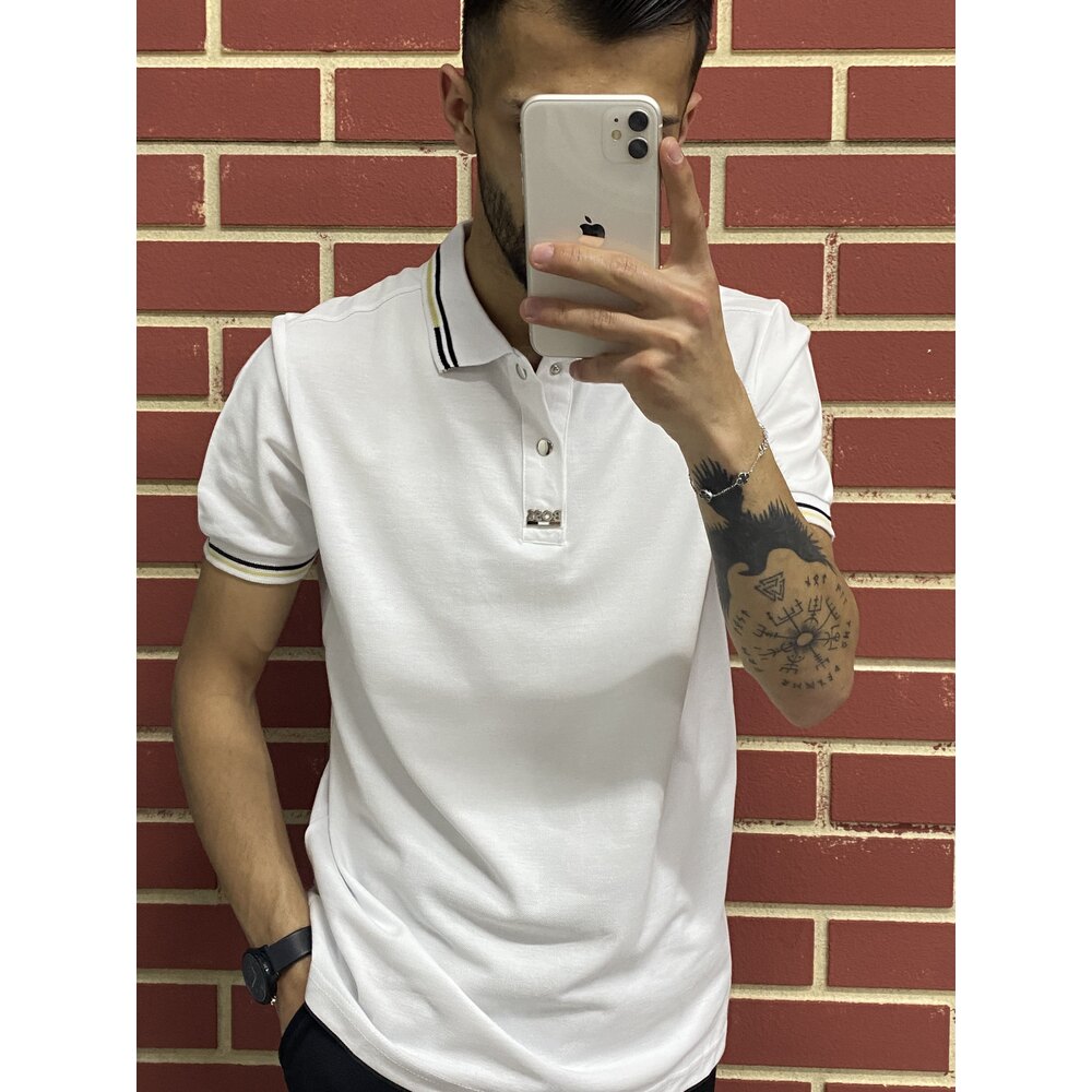 product side