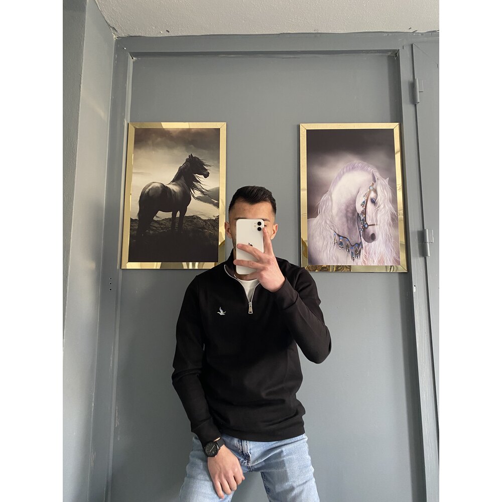 product side