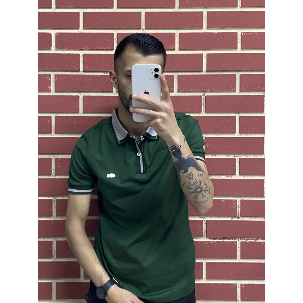 product side