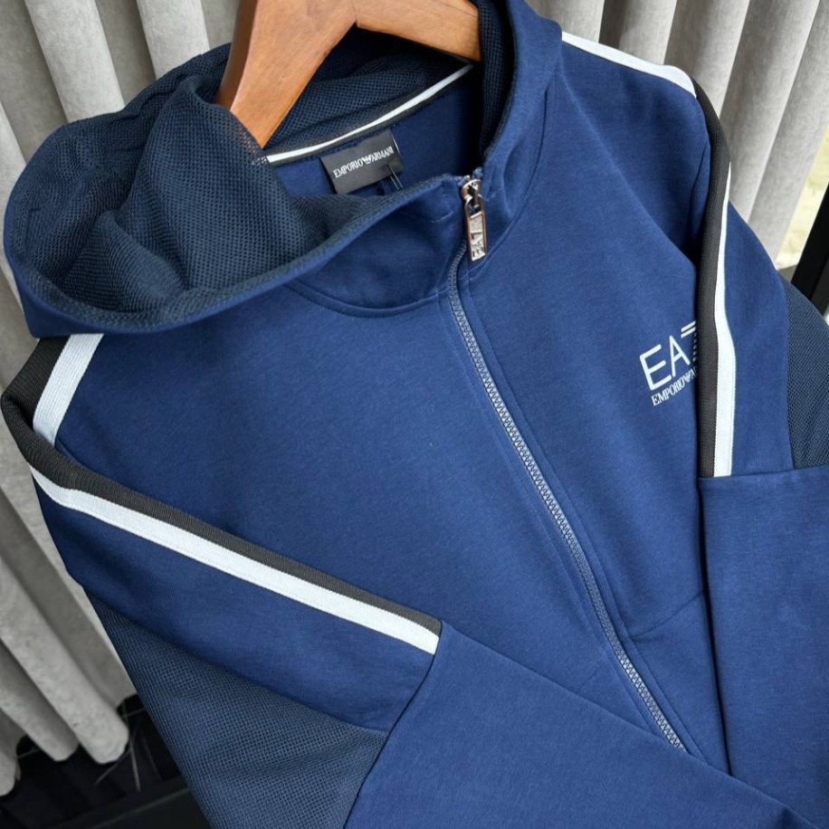 product side