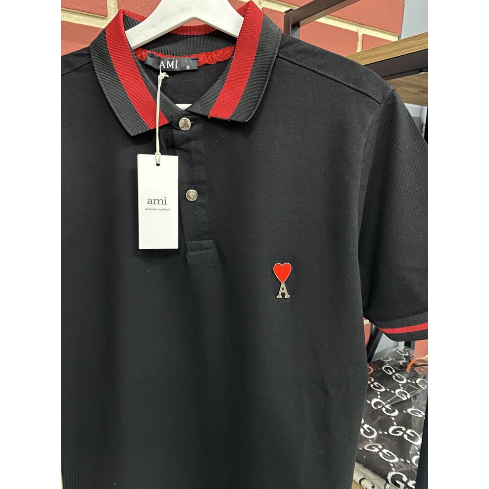 product side