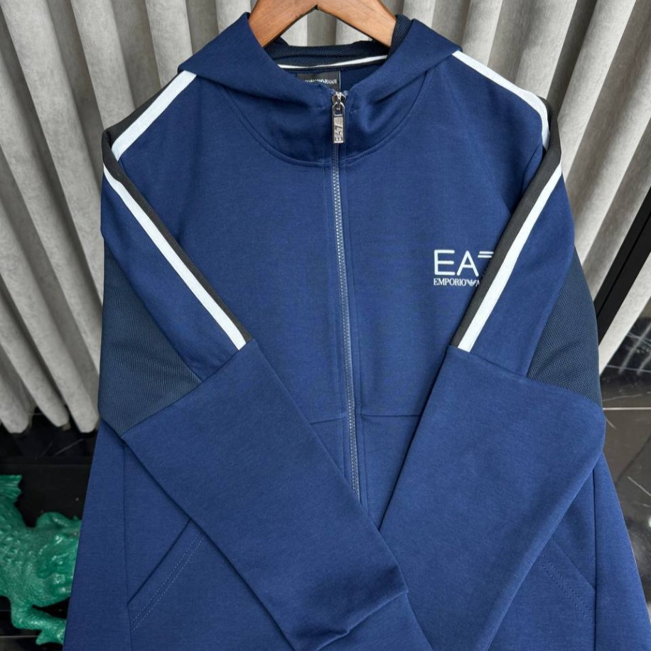 product side