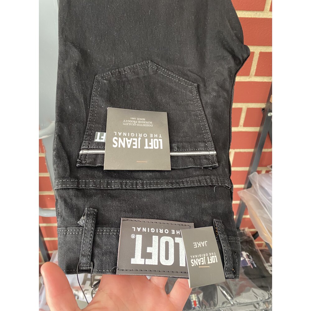 product side