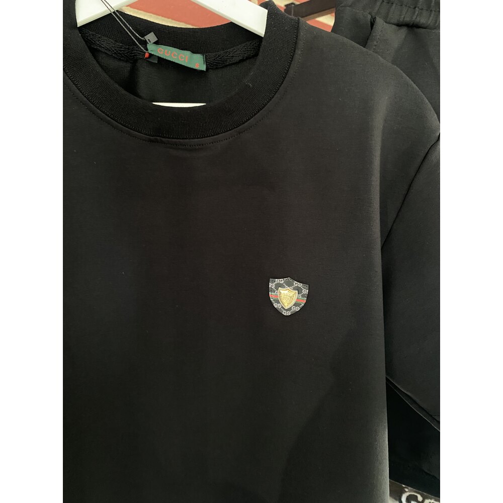 product side