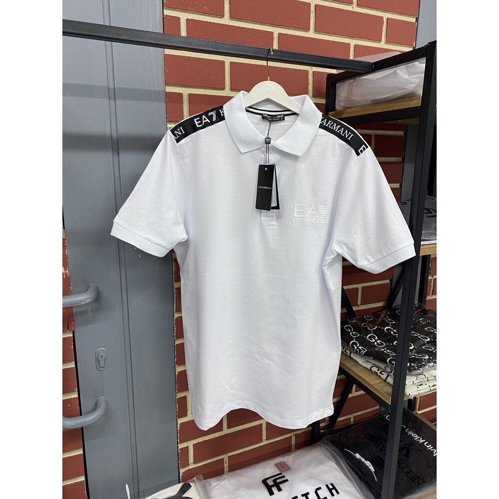 product side