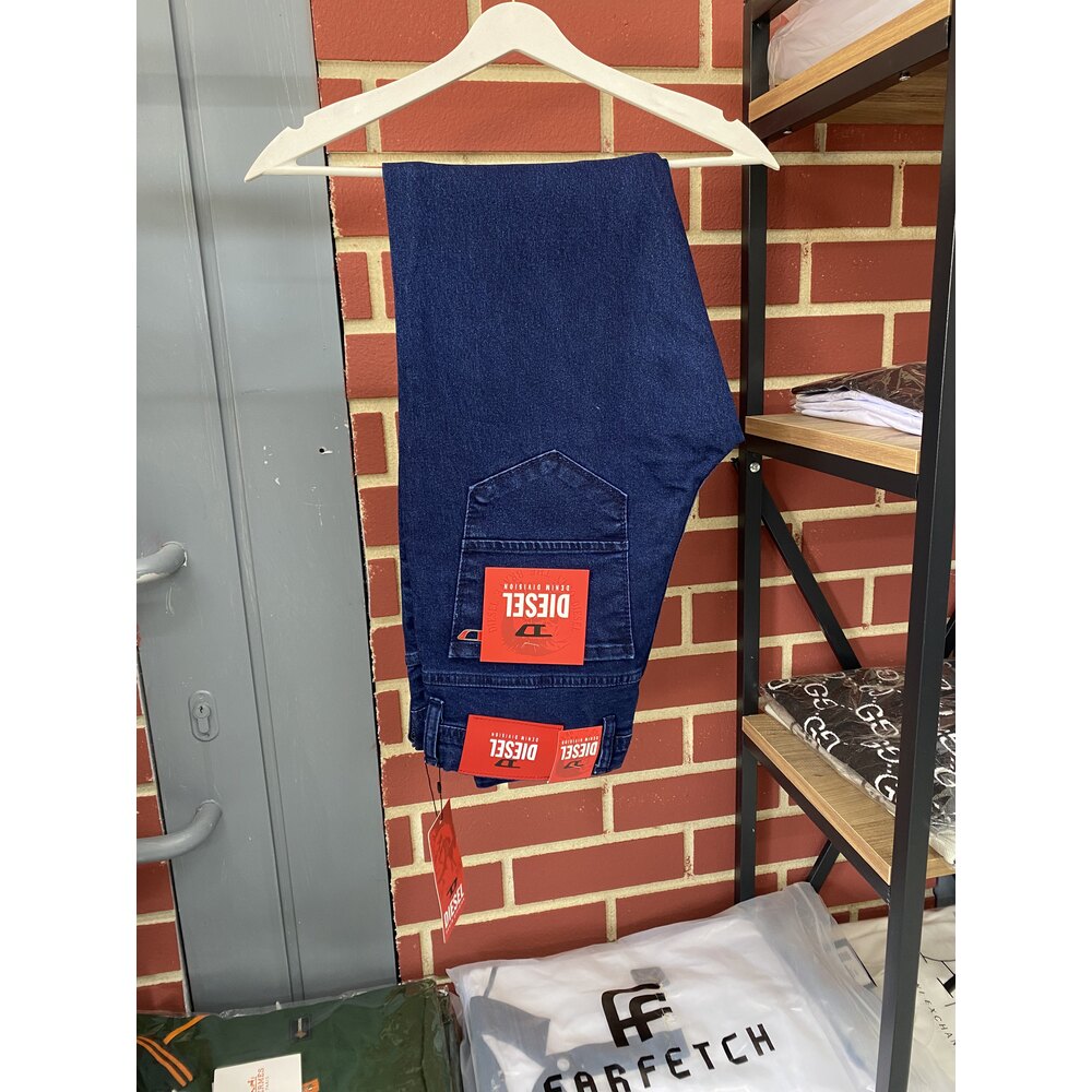 product side