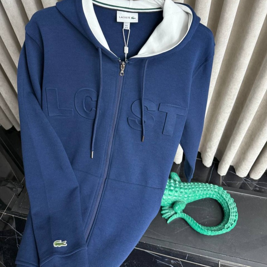 product side