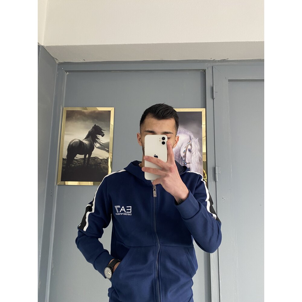 product side