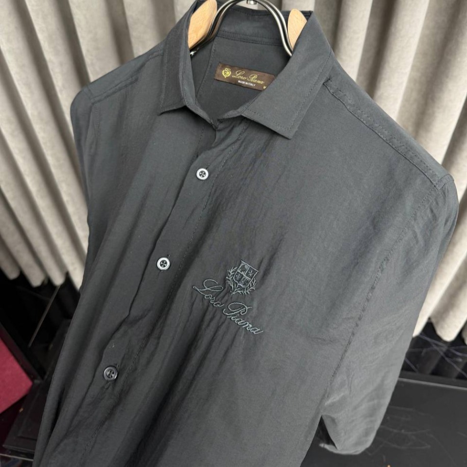 product side