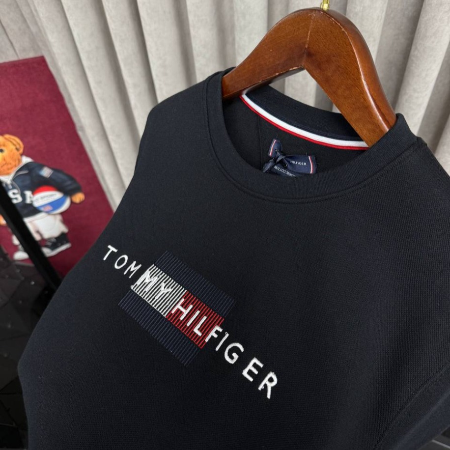 product side