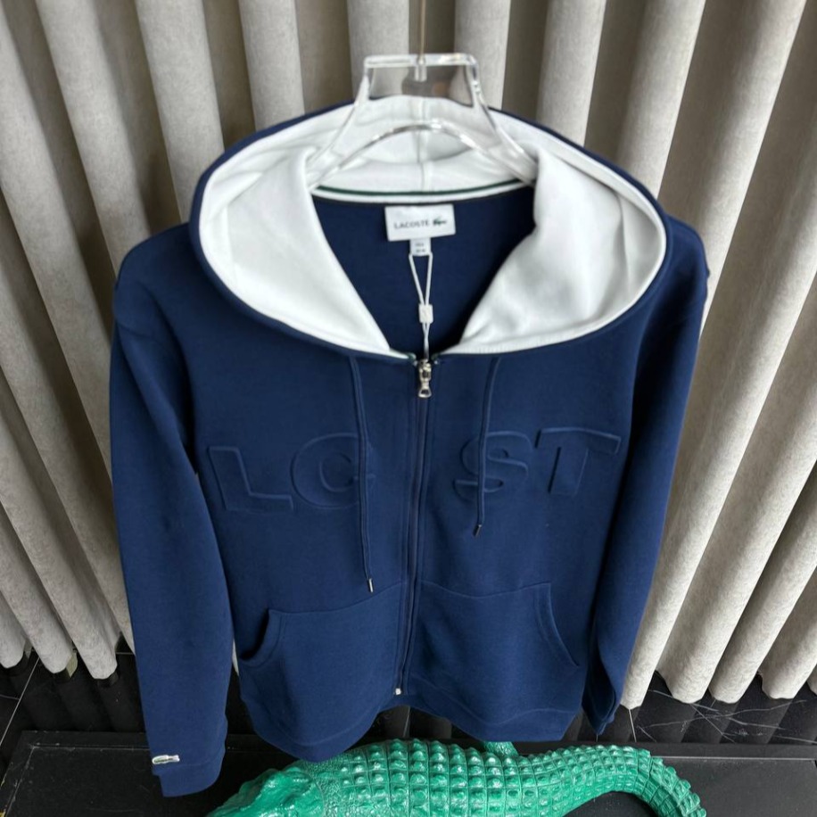 product side