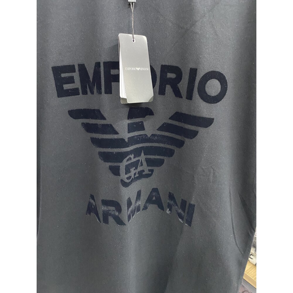 product side