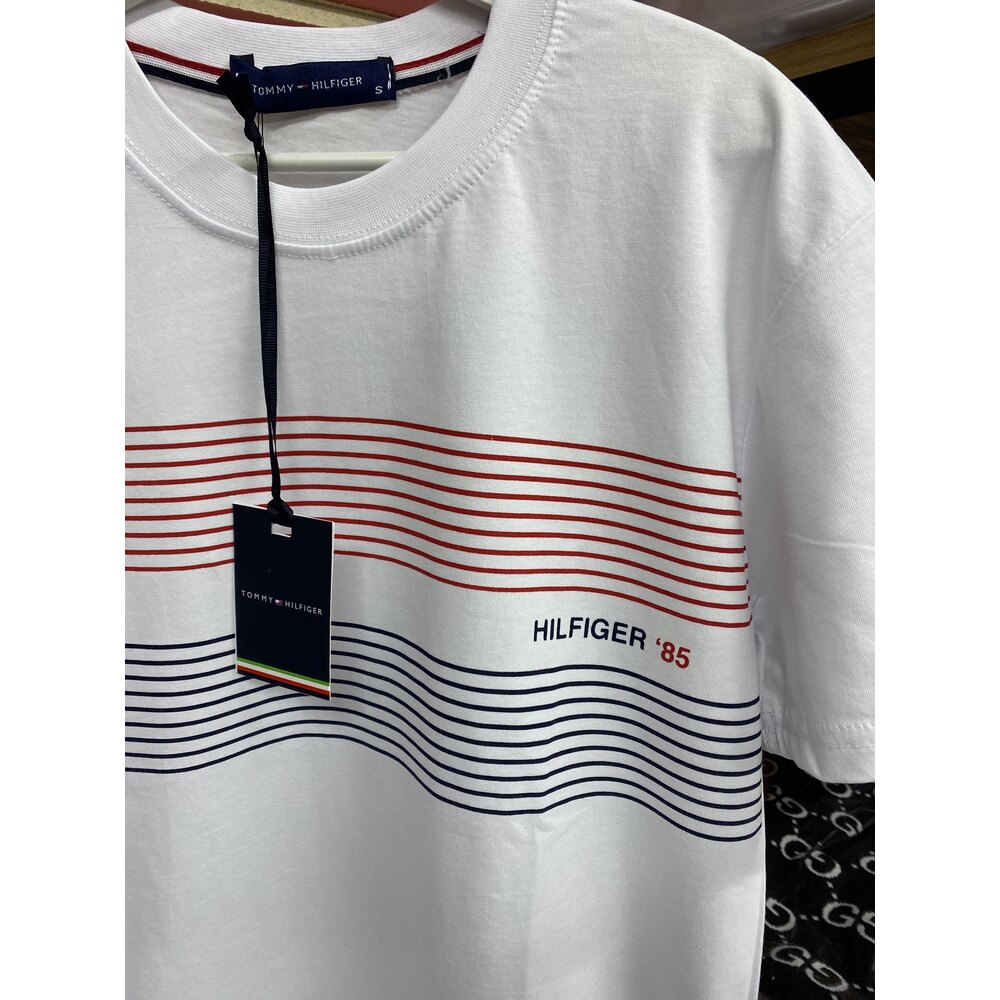product side