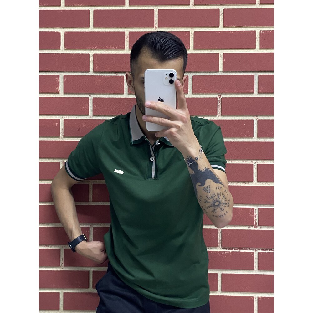 product side