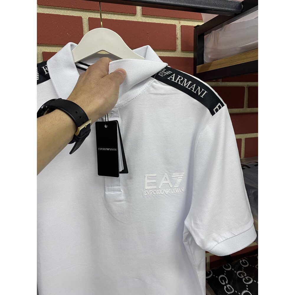 product side