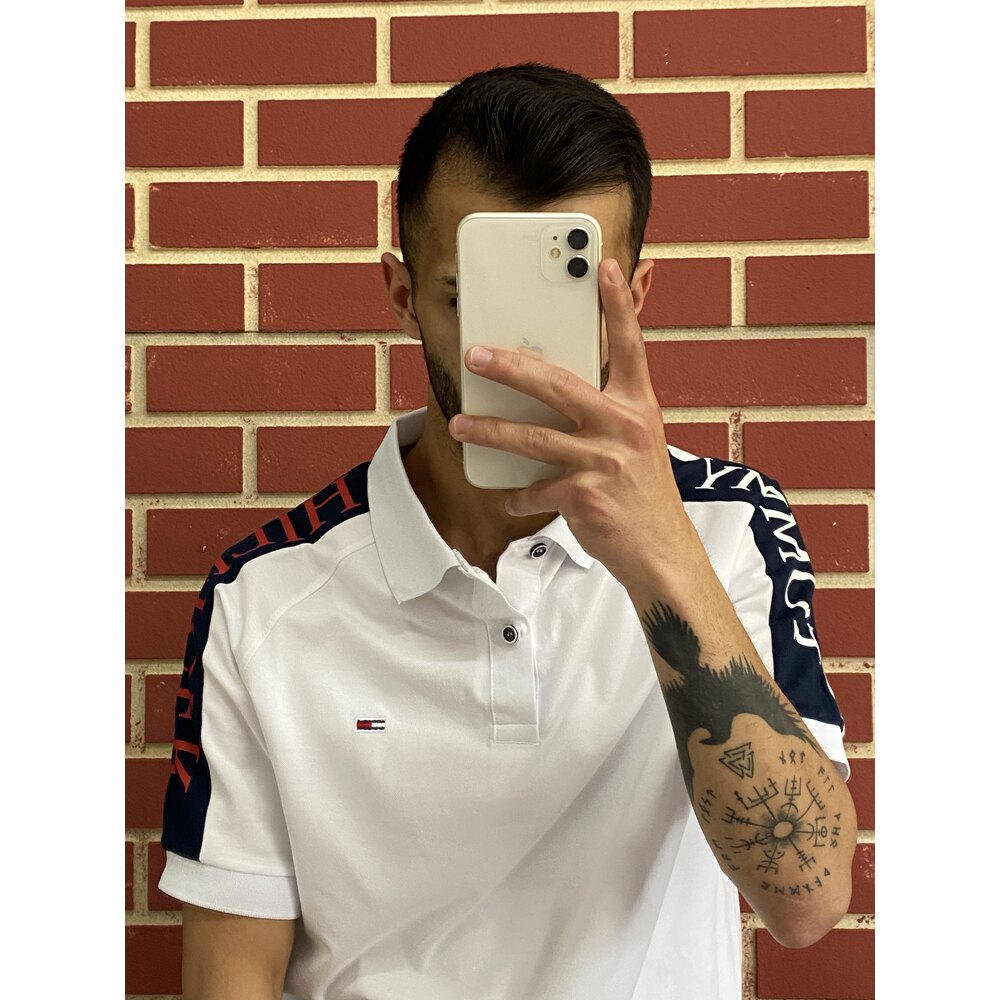 product side