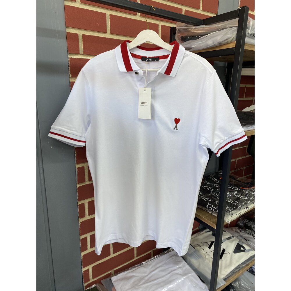 product side