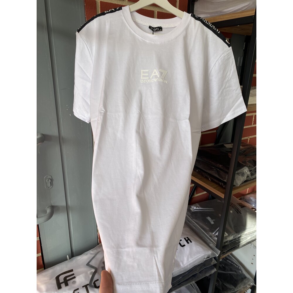 product side