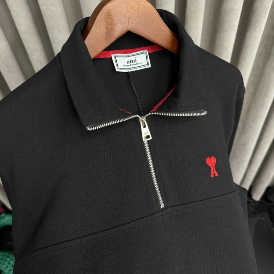 product side