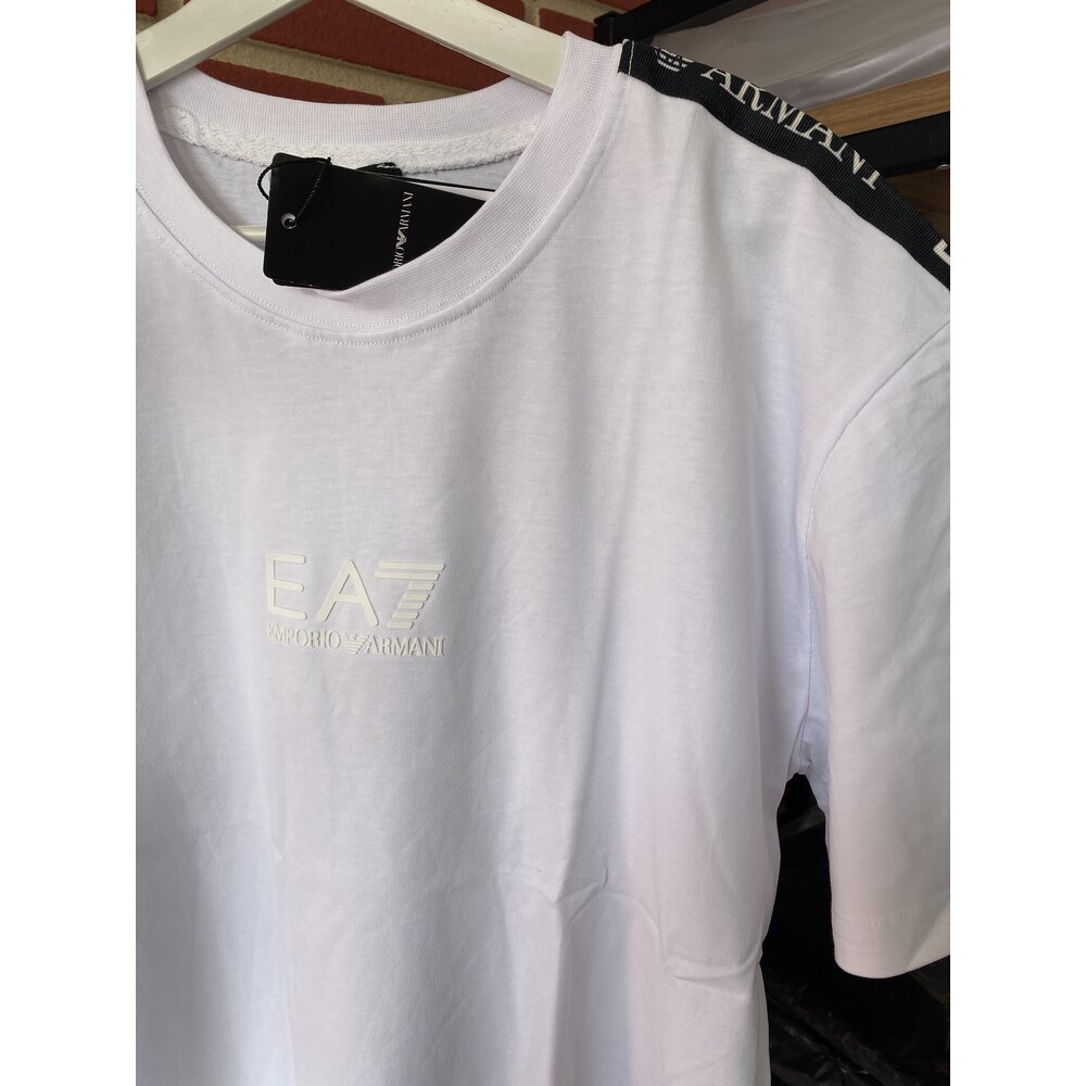 product side