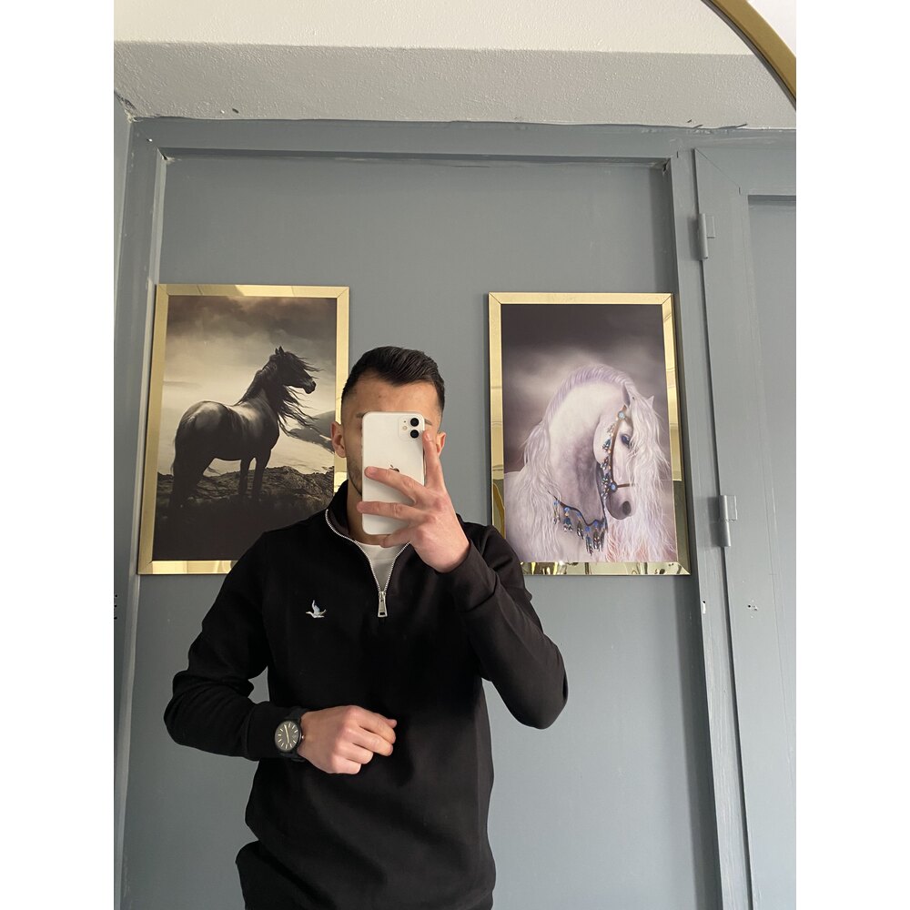 product side