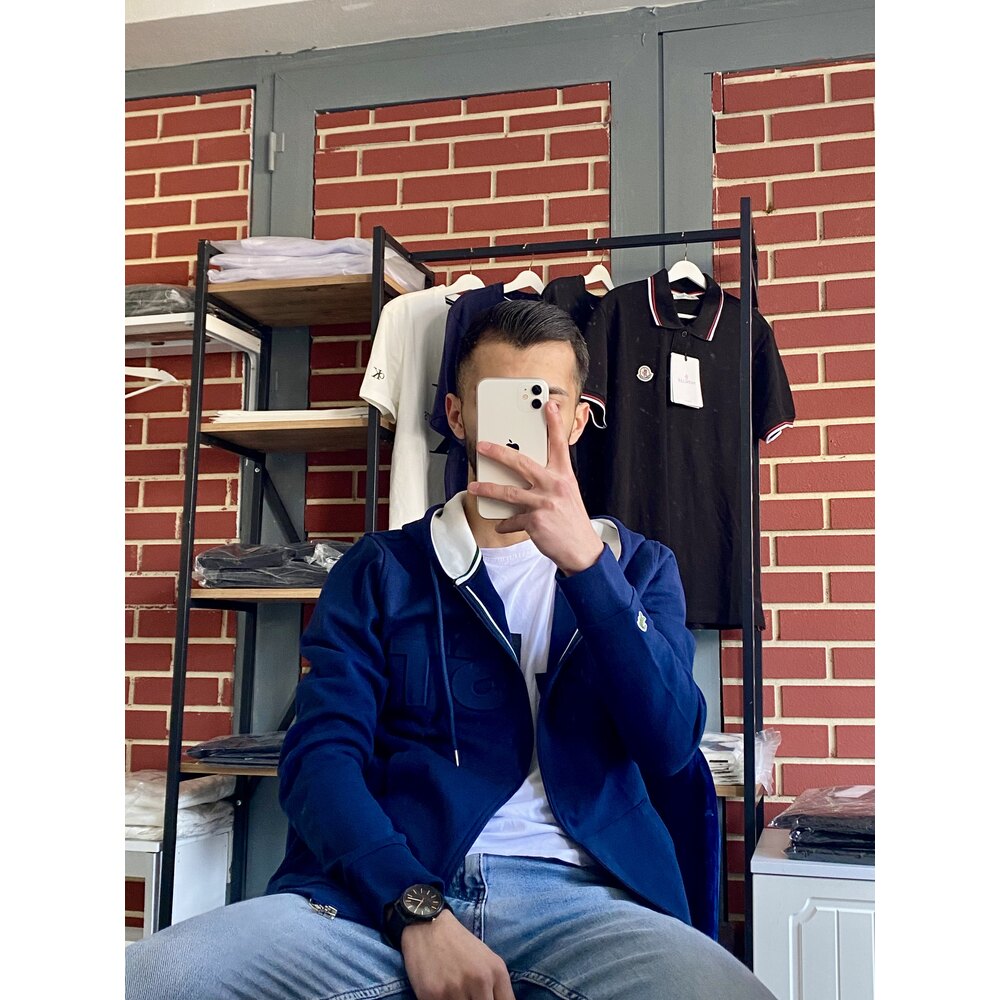 product side