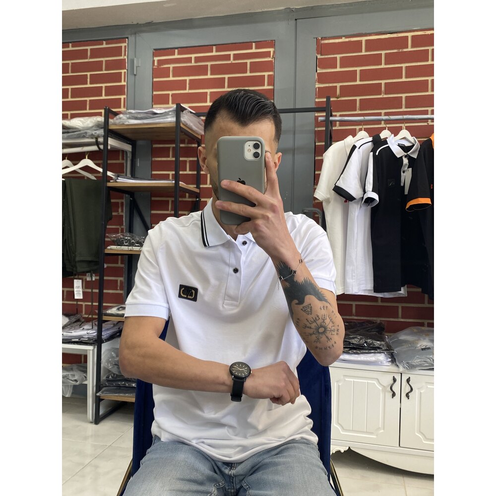 product side