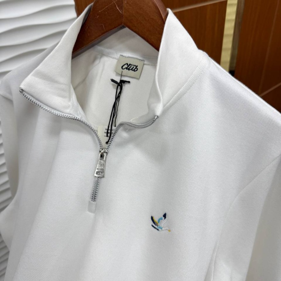 product side
