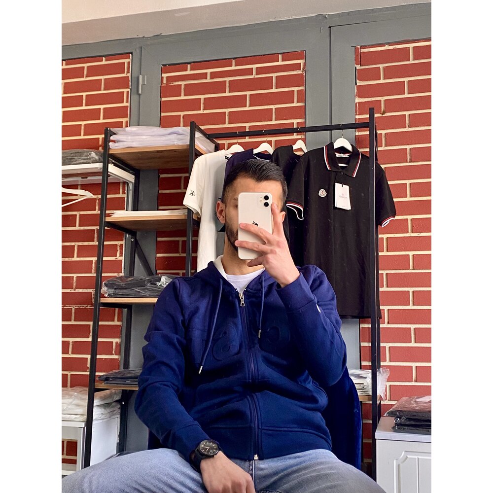 product side
