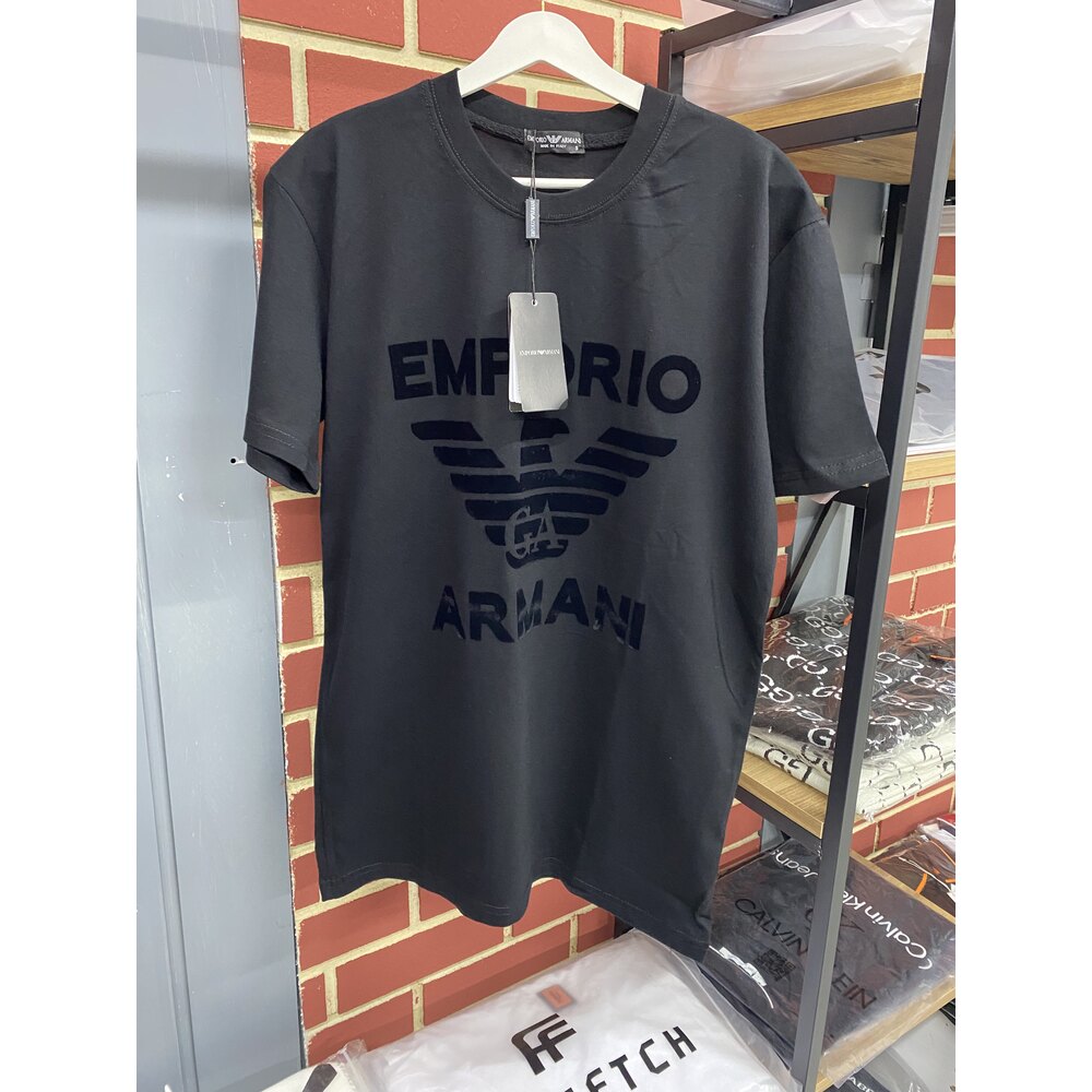 product side