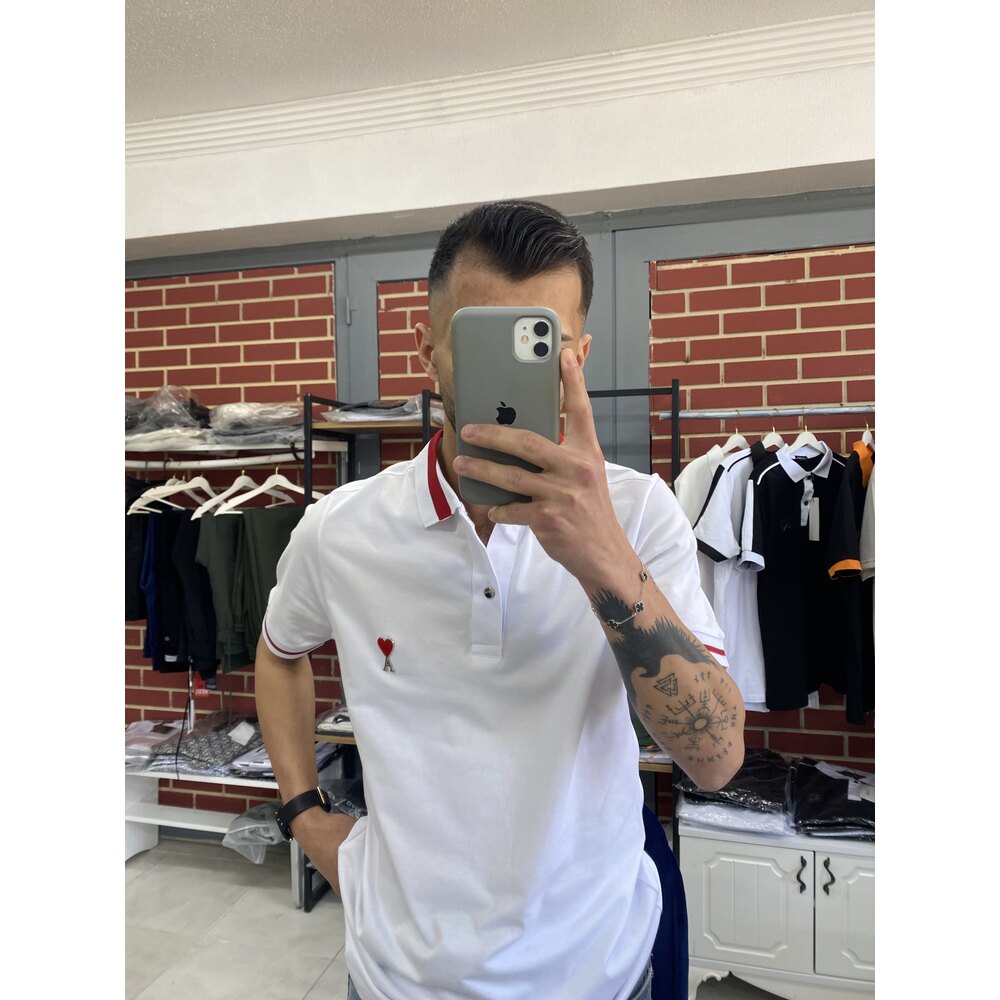 product side