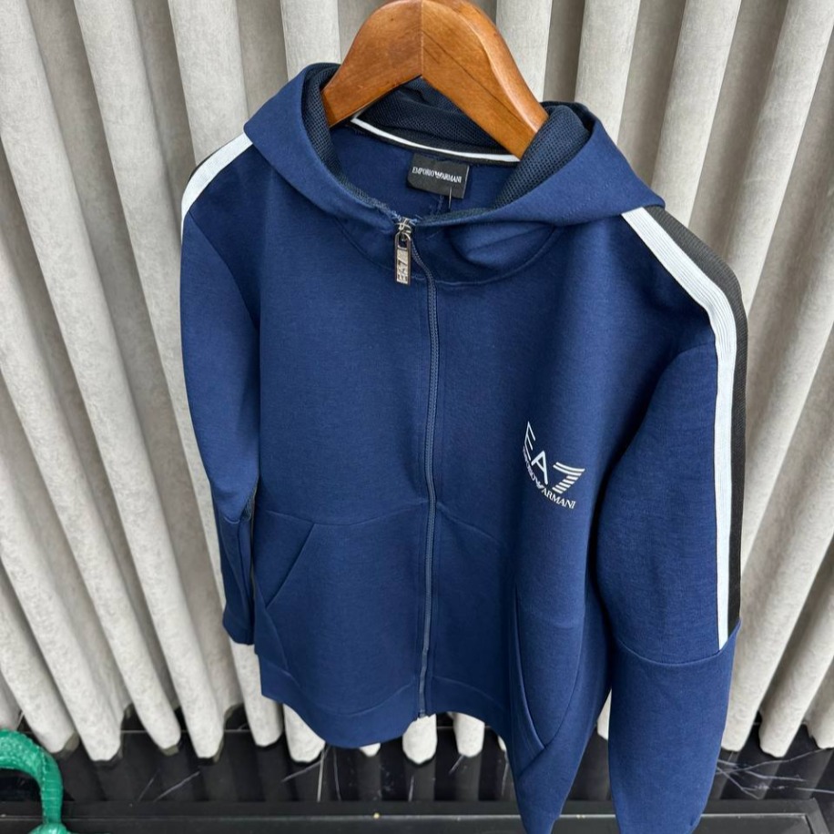 product side