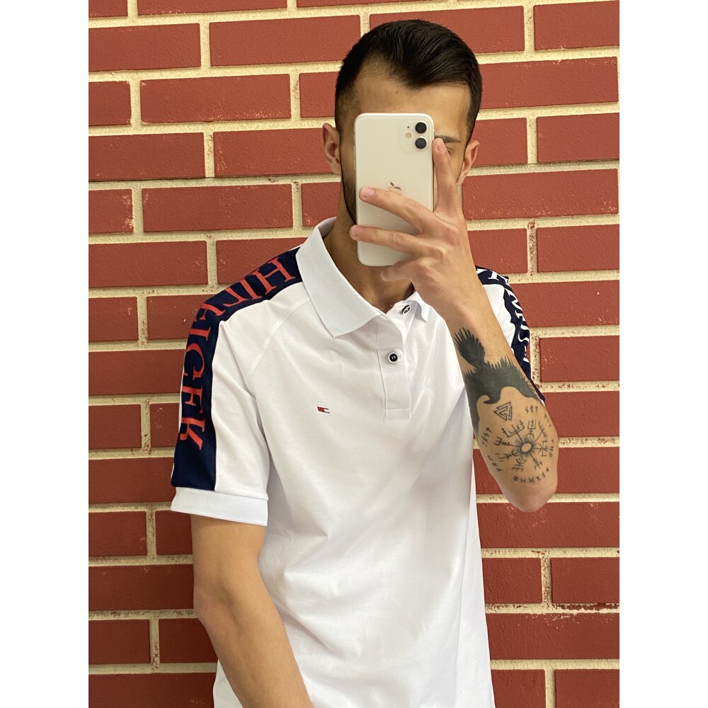product side