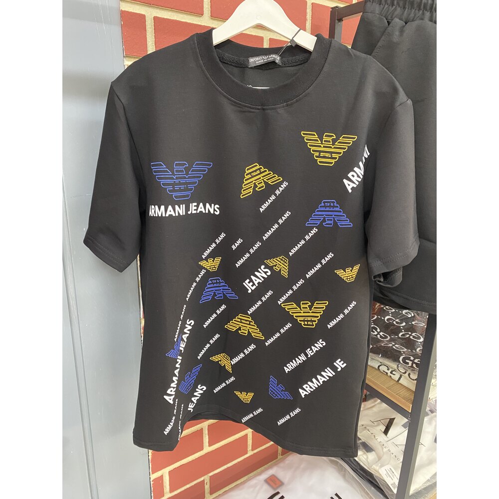 product side
