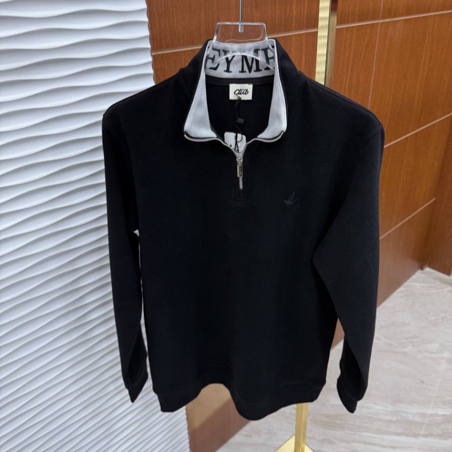 product side