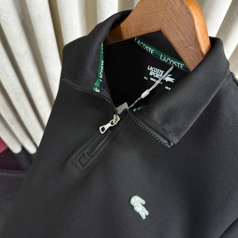 product side